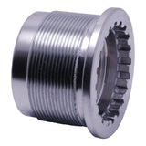 Dmr Bikes Bottom Bracket Steel Cup Rhs Spares & Accessories