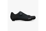 Fizik R5 Tempo Overcurve Road Shoes | Swinnerton Cycles