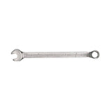 Cyclo Tools 8mm Spanner | Swinnerton Cycles