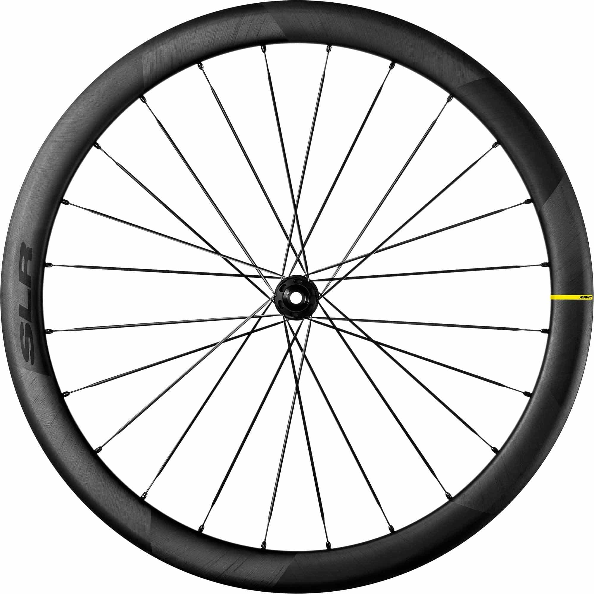 Mavic Cosmic Slr 45 Disc Wheels | Swinnerton Cycles