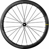 Mavic Cosmic Slr 45 Disc Wheels | Swinnerton Cycles