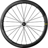 Mavic Cosmic Slr 45 Disc Wheels