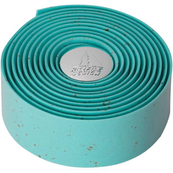 Profile Design bike handlebar tape wrap, durable and comfortable grip tape for bike handlebars, shown in the image.