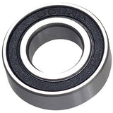 M Part Bicycle Cartridge Bearing 688 2RS, 8x16x5mm, ABEC-3 hub wheel replacement, shown in the image.