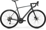 Merida Scultura Endurance 400 Road Bike | Swinnerton Cycles