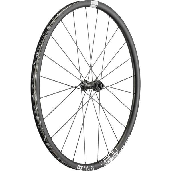 DT Swiss EXC 1501 EXP, 30 mm rim, BOOST axle, CL, MICRO SPLINE / XD, 29 inch rear | Swinnerton Cycles