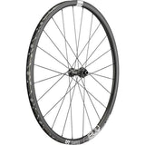 DT Swiss EXC 1501 EXP, 30 mm rim, BOOST axle, CL, MICRO SPLINE / XD, 29 inch rear | Swinnerton Cycles
