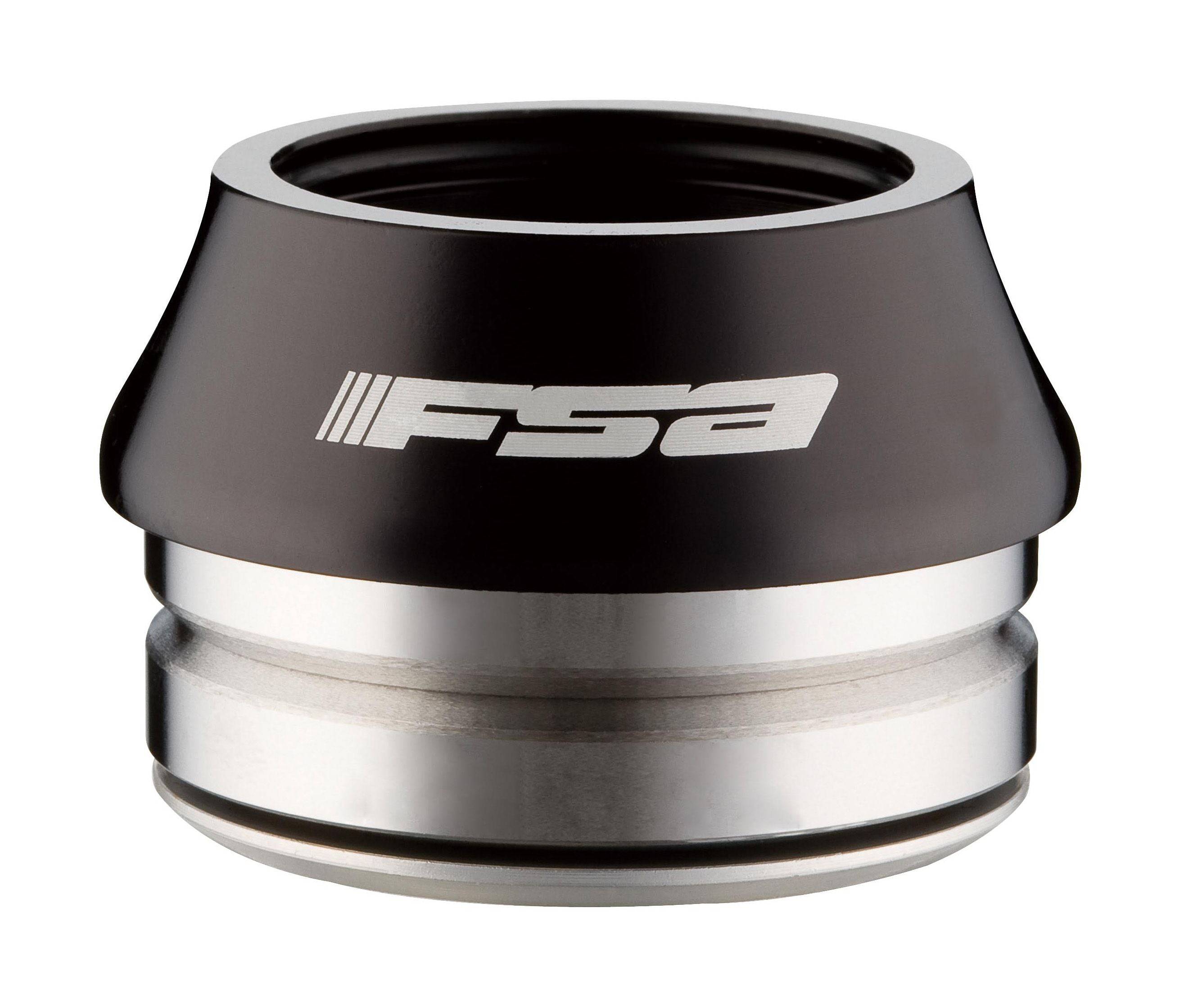 FSA Orbit IS-2 Integrated 1.1/8" 41.2mm Headset | Swinnerton Cycles