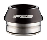 FSA Orbit IS-2 Integrated 1.1/8" 41.2mm Headset | Swinnerton Cycles