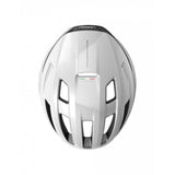 ABUS Powerdome Helmet