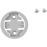 K-Edge Wahoo Replacement Insert Kit | Swinnerton Cycles