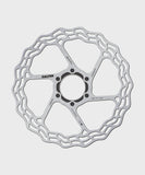 Galfer Wave Road Disc Rotor