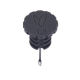Effetto Mariposa Tyre Plugs - Tappabuco Spare Plug