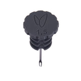 Effetto Mariposa Tyre Plugs - Tappabuco Spare Plug | Swinnerton Cycles