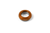 Hope Pick N Mix 7-Top-Full Integrated-Is41/28.6 Headset | Swinnerton Cycles