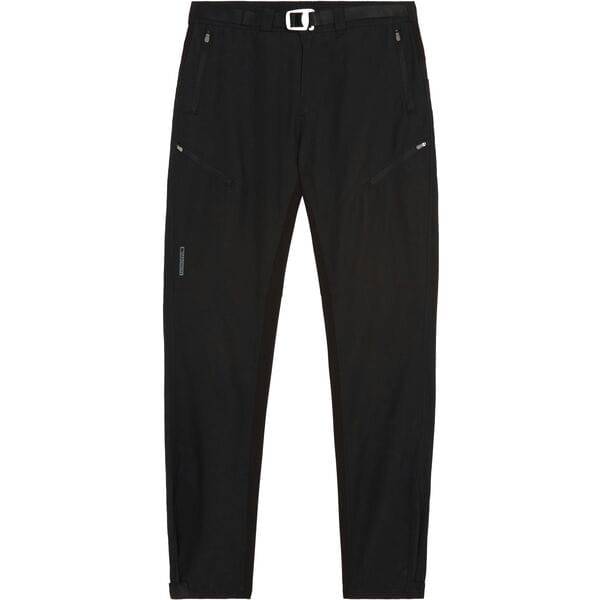 Madison Freewheel Trail Women's trousers Longs | Swinnerton Cycles