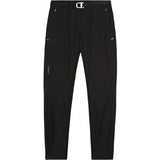 Madison Freewheel Trail Women's trousers Longs | Swinnerton Cycles