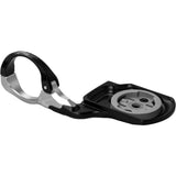 K-Edge Mounts & Spares - Wahoo Bolt 2.0 Aero Race Mount