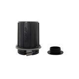 Campagnolo Freehub Bodies And Spares Hub Spares