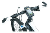 Topeak Travel - iPhone 6+/6s+ Weatherproof Ridecase