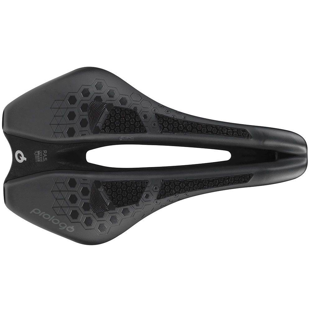 Prologo Dimension Tri Cpc 143 Nack Saddle | Swinnerton Cycles