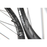 DT Swiss XMC 1200 wheel, 30 mm Carbon rim, BOOST, MICRO SPLINE / XD 27.5 inch rear