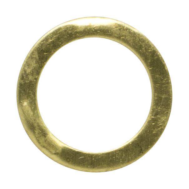 FSA Chainring Bolt Micro Spacer | Swinnerton Cycles