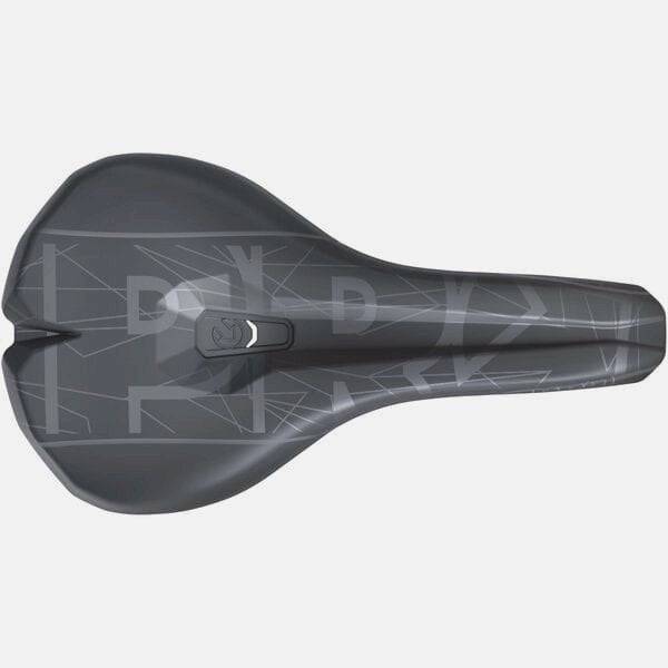 Pro Msu 1.3 E-MTB Saddle Saddle | Swinnerton Cycles