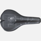 Pro Msu 1.3 E-MTB Saddle Saddle