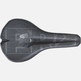 Pro Msu 1.3 E-MTB Saddle Saddle | Swinnerton Cycles