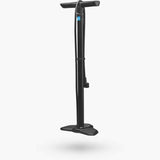 PRO Competition Floor Pump