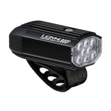 Lezyne Front Lights - Satin Black | Swinnerton Cycles