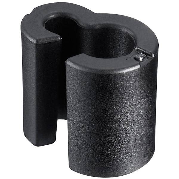 Shimano Ewcl300-S Cord Clip Cables | Swinnerton Cycles