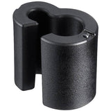 Shimano Ewcl300-S Cord Clip Cables | Swinnerton Cycles