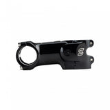 Cane Creek Eesilk Stem Without Cs Stem