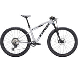 Trek Supercaliber SLR 9.8 XT Gen 2 Mountain Bike