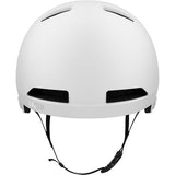 Lazer Maze KinetiCore Helmet