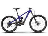 Trek Slash 9.9 X0 AXS T-Type Mountain Bike | Swinnerton Cycles