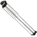 Lezyne Hand Pumps - Tech Drive HP | Swinnerton Cycles