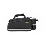Topeak Panniers & Bags - MTX Trunkbag EXP w/Pannier 2.0