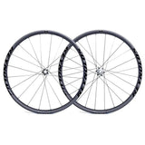 Reynolds - WS - BL G650 PRO TSS CL XDR 20/24H 142 | Swinnerton Cycles