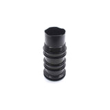 Fox Shock Float X2 rear shock sleeve and accessory kit, includes 4.388 TLG for 2019 Fox suspension components.