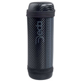 Deda Elementi Travel - Deda Tool Zip Case | Swinnerton Cycles