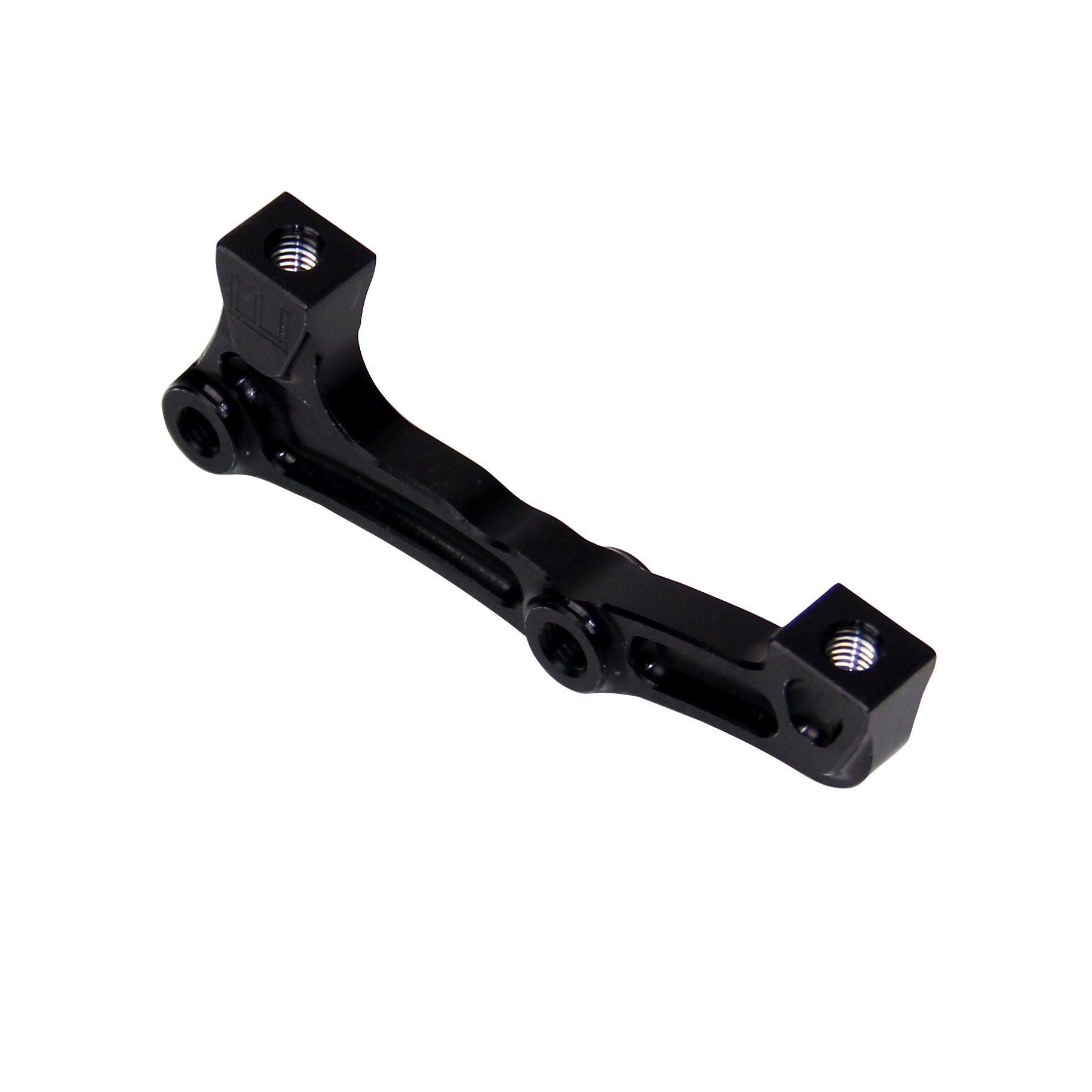Hope Mount E-Post Cal To Fox 40(F-203)Black Spares & Accessories | Swinnerton Cycles