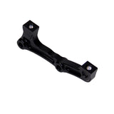 Hope Mount E-Post Cal To Fox 40(F-203)Black Spares & Accessories | Swinnerton Cycles