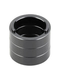 Trek Knock Block Headset Spacers Spares & Accessories | Swinnerton Cycles