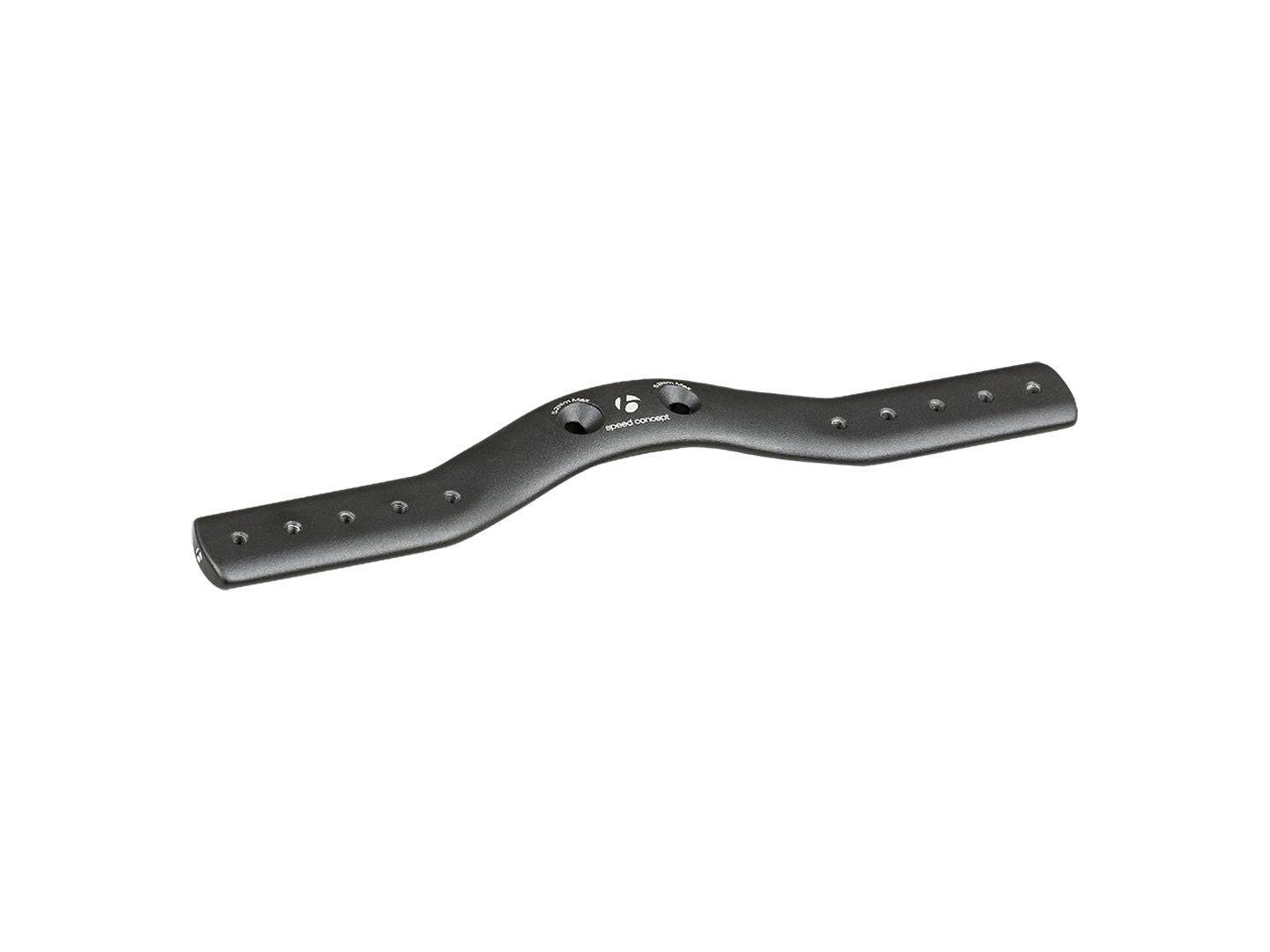 Trek Powerfly 27.5+ top motor cover replacement spare component for e-bike motor protection.