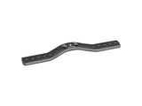Trek Powerfly 27.5+ top motor cover replacement spare component for e-bike motor protection.