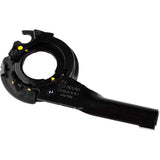 Shimano Spares CJ-NX40 cassette joint unit for smooth shifting, genuine replacement component for bicycle gear systems.