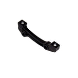 Hope Mount F-Post Cal. To Is (F-180/R-160) Black Spares & Accessories | Swinnerton Cycles